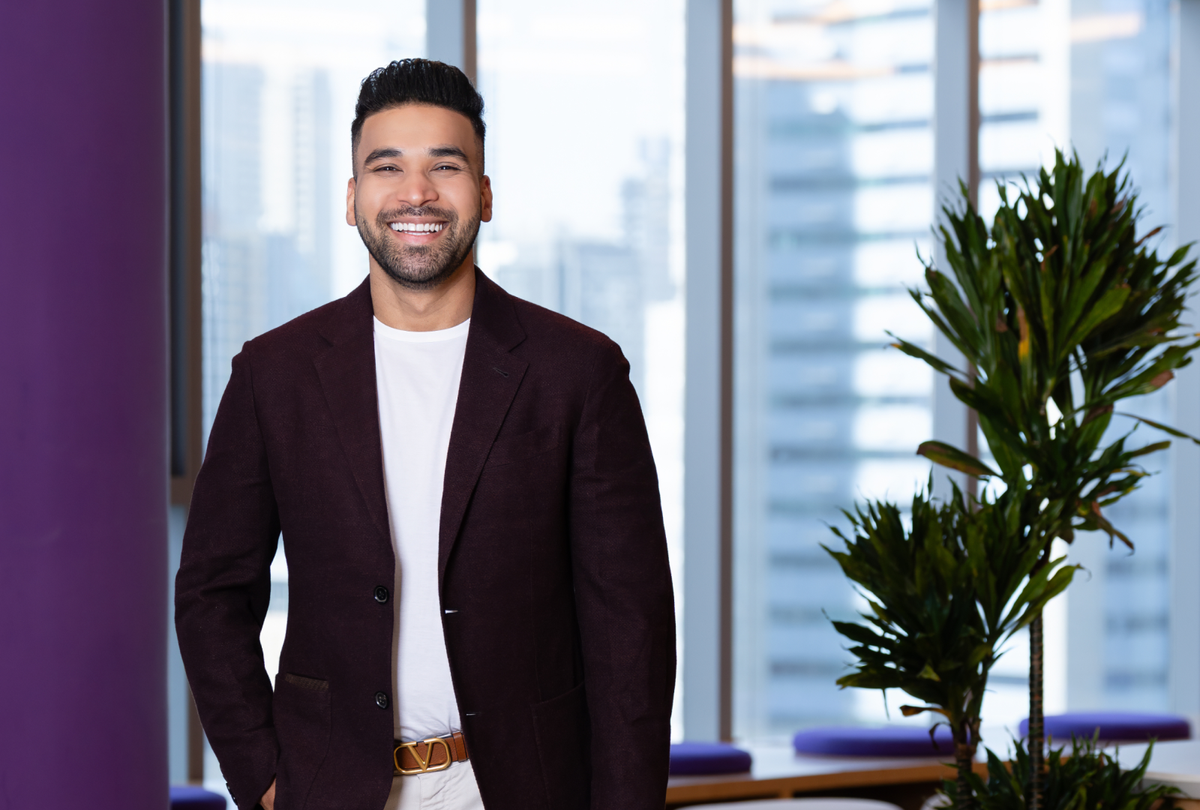 Affiliate Marketing Mastery: Tips from Moyn Islam