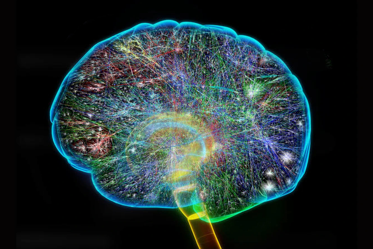From Generic To Powerful: Simple Tips To Get Better Results From Your AI Prompts