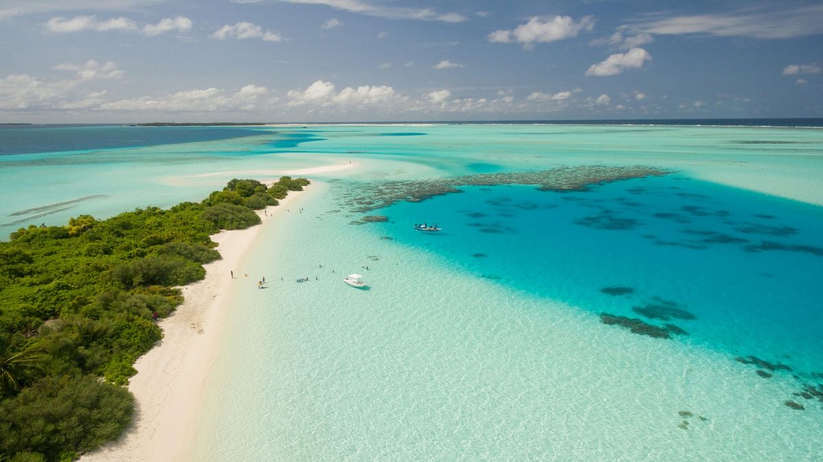 BE Sets the Stage for 2026 with Three International Retreat Destinations Across Europe, Latin America and the Indian Ocean