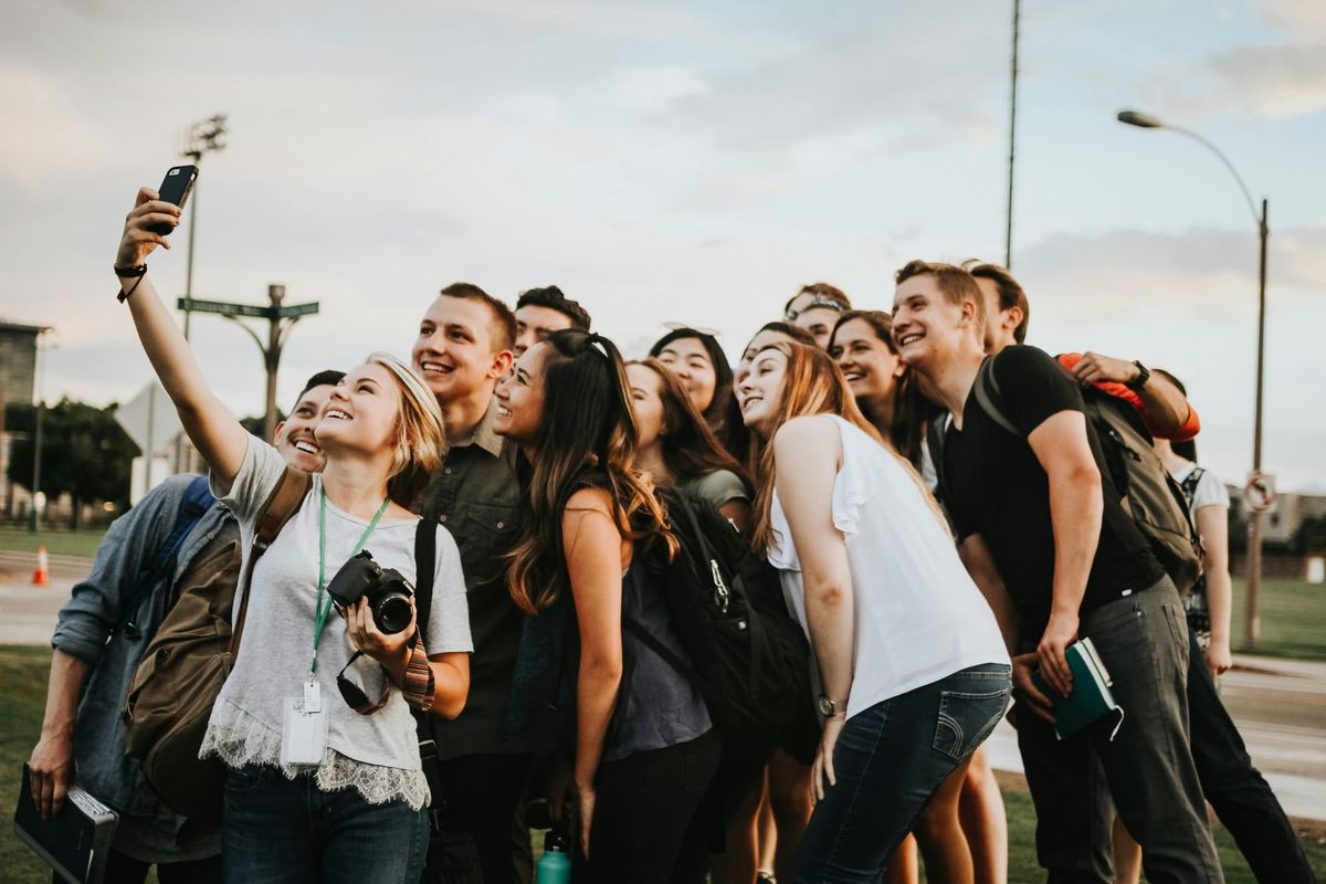 World Youth Skills Day 2026: The Skills That Matter Most In An AI Economy