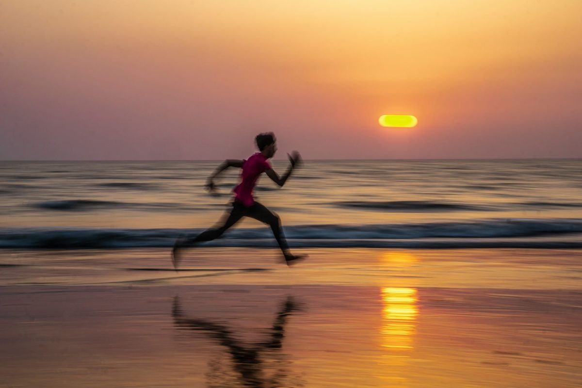 International Self-Care Day 2026: Why The World's Most Successful Entrepreneurs Schedule Recovery Like They Schedule Meetings