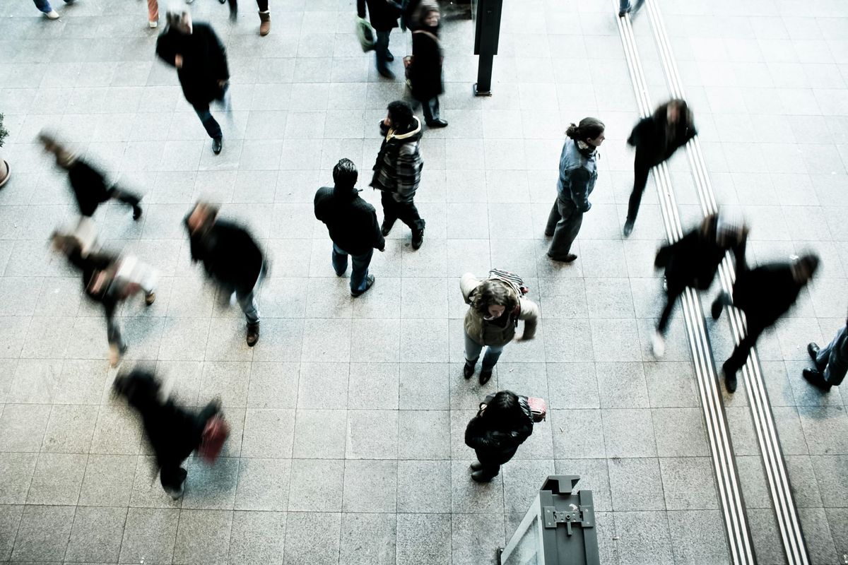 5 Essential Skills for Navigating Uncertainty in Entrepreneurship