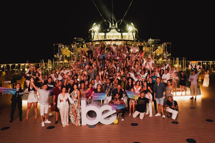 Navigare tra le sfide: errori comuni nel marketing di affiliazione