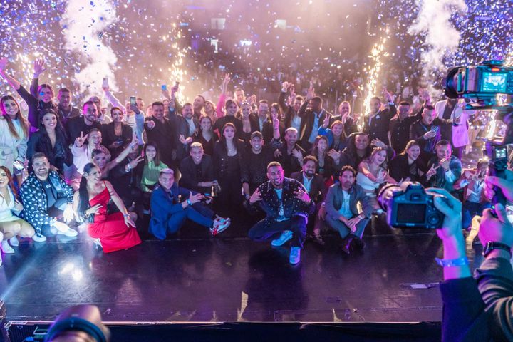 Padroneggiare il marketing di affiliazione: suggerimenti di Moyn Islam