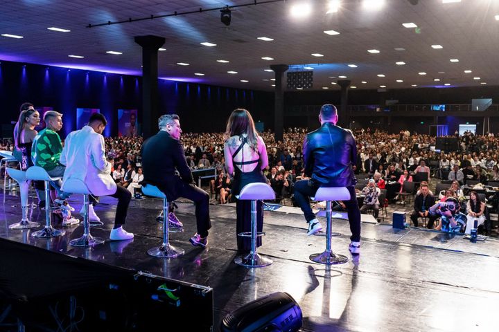 The Untold Secrets of High-Earning For Affiliate Marketers