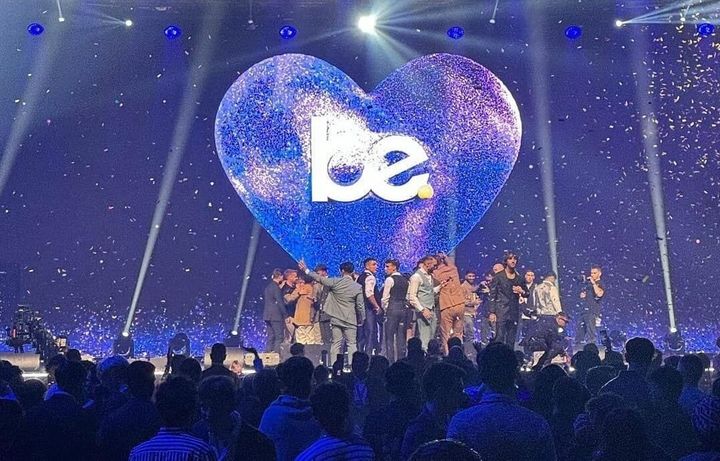 What Are the BE Core Guidelines? 4 Key Steps to Succeed as a Professional Direct Seller