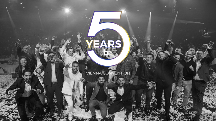 Casi di successo nel marketing di affiliazione: storie vere, successi reali