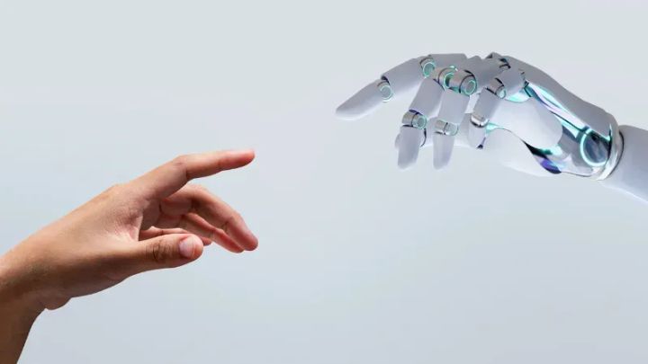 Featured in Startup Rise: AI Adoption Is a Human Challenge