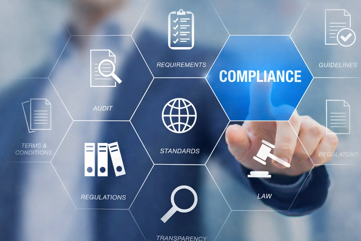 What Is BE Club? A Closer Look at Its Business Model and Compliance Framework