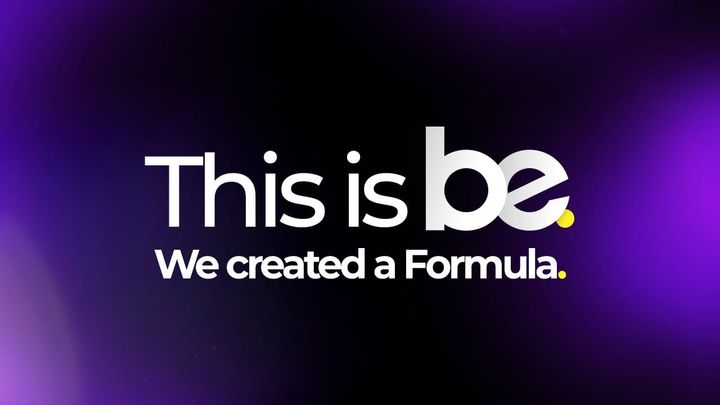 How Be Club Works: A Breakdown of Its Full Business Model