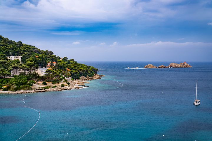 BE Club Gathers Business Leaders From Four Continents to Dubrovnik for Its 2026 Leadership Retreat