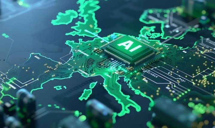 Italy's next advantage in AI lies in how skills are put to work
