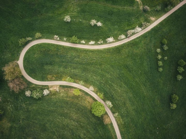 Why More People Are Choosing Flexible Income Paths In 2026