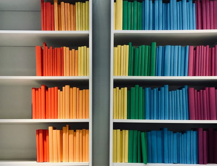 Why Portfolio Careers Are the Future of Work — And How To Build One That Actually Gets You Noticed