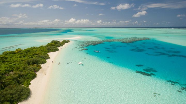 BE Sets the Stage for 2026 with Three International Retreat Destinations Across Europe, Latin America and the Indian Ocean