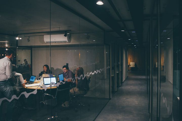 Industry Watch: Top 5 Tech Trends Shaping Affiliate Marketing in 2026