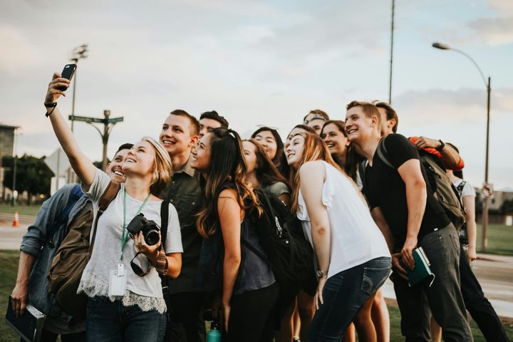 World Youth Skills Day 2026: The Skills That Matter Most In An AI Economy