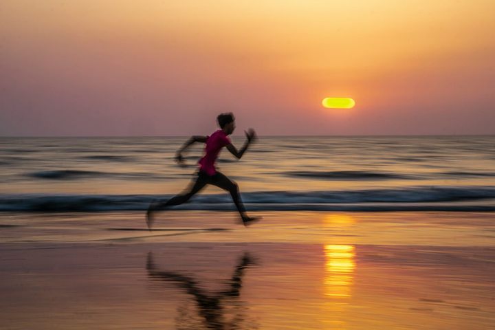 International Self-Care Day 2026: Why The World's Most Successful Entrepreneurs Schedule Recovery Like They Schedule Meetings
