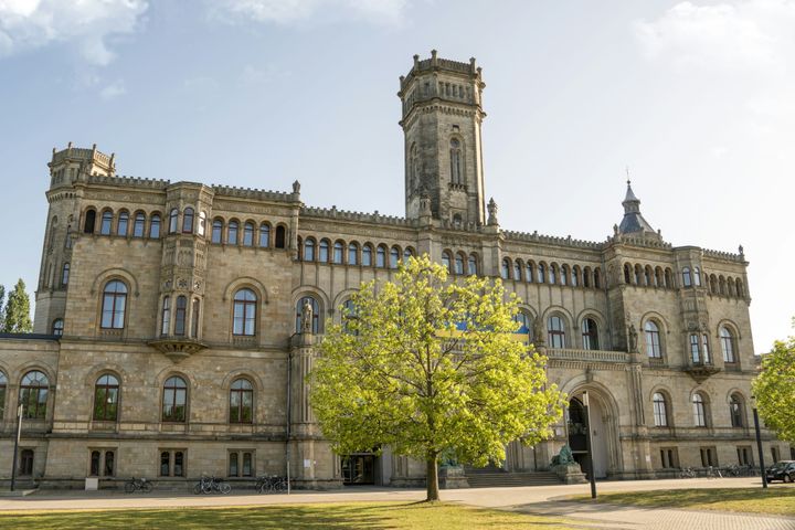 Is Lifelong Learning Becoming the New University Degree? How AI Is Democratizing Education in Europe