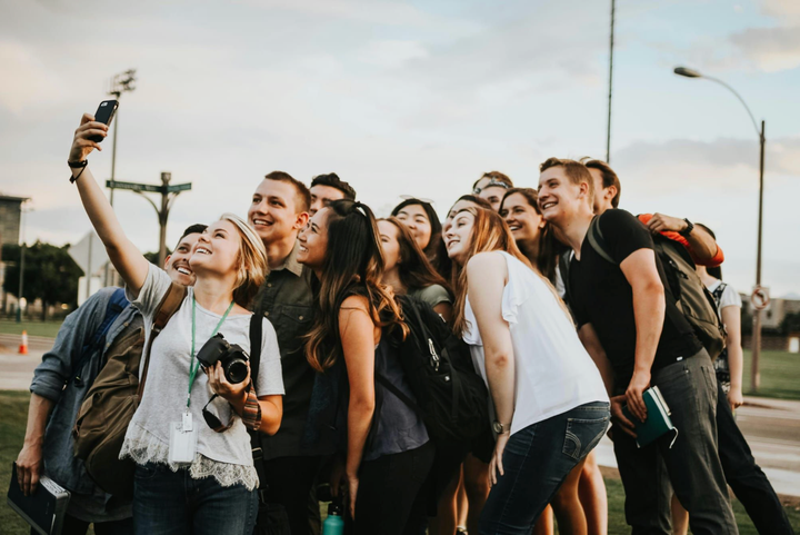 International Youth Day 2026: The Power of Experimentation for Young Entrepreneurs