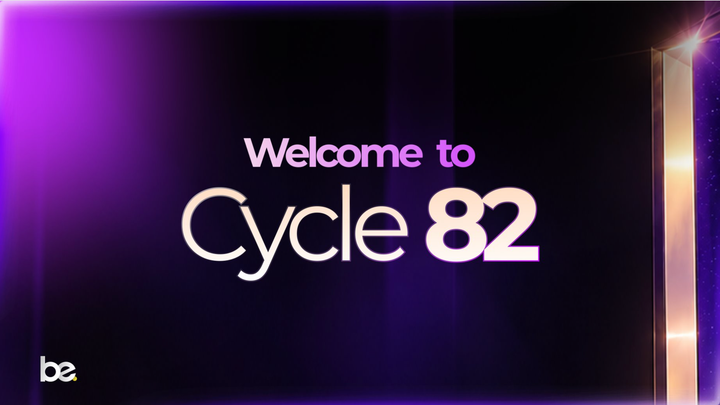 Cycle 82: Give Yourself Permission to Experiment
