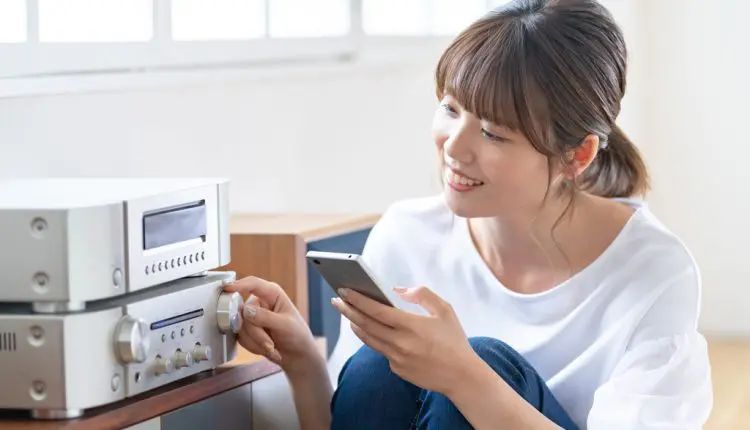 様々な制約の中で単価アップを実現するには？セットステレオの事例から学ぶ