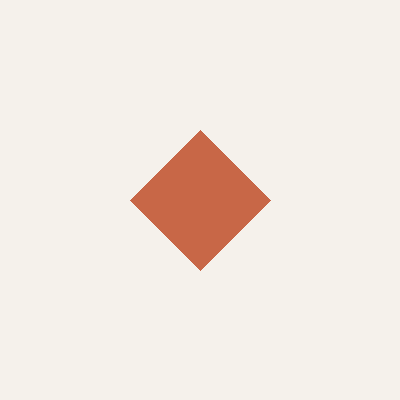 Work◆Flow for Humans