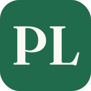 The Payout Ledger