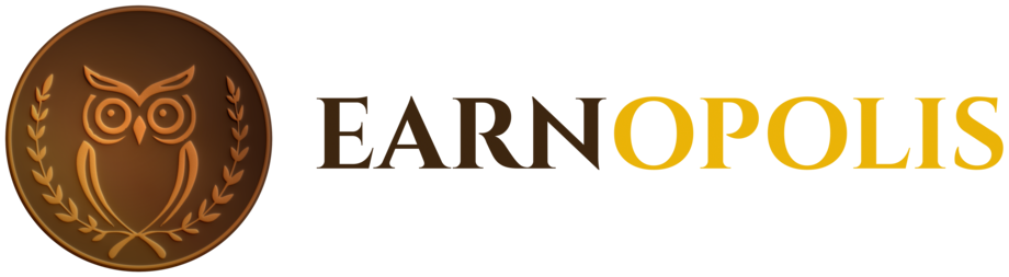 Is Earnopolis worth it in 2026? Here's an honest review.