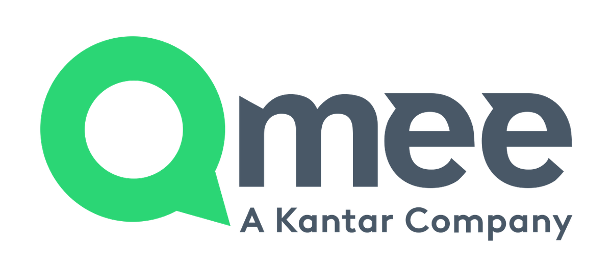 Is Qmee worth it in 2026? Here’s an honest review.