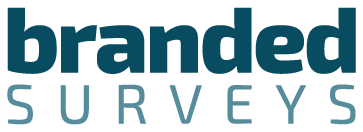 Is Branded Surveys worth it in 2026? Here's an honest review.