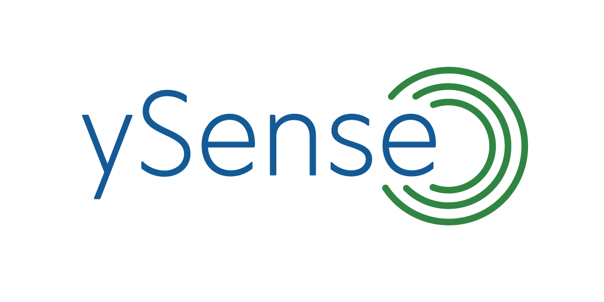 Is ySense worth it in 2026? Here’s an honest review.