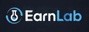 Is Earnlab worth it in 2026? Here’s how I earned.