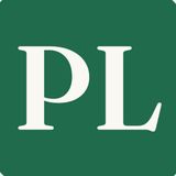The Payout Ledger