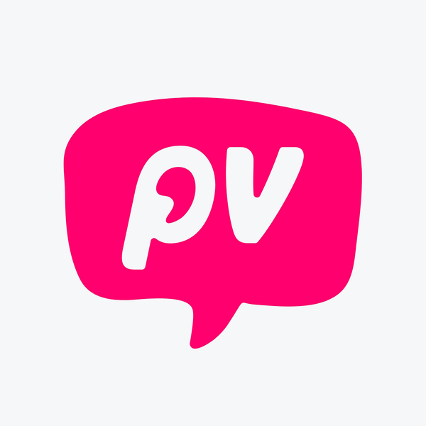 Is PaidViewpoint worth it in 2026? Here's an honest review.