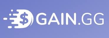 Is Gain.gg worth it in 2026? Here’s an honest review.
