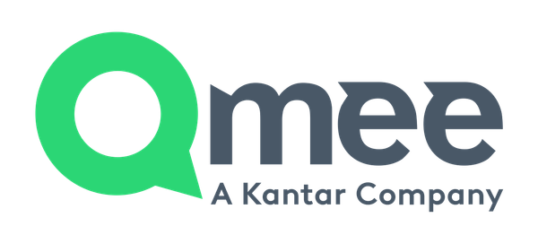 Is Qmee worth it in 2026? Here’s an honest review.