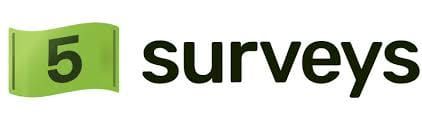 Is Five Surveys worth it in 2026? Here’s how I earned.
