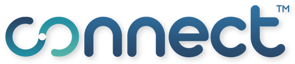 Is CloudConnect worth it in 2026? Here’s an honest review.