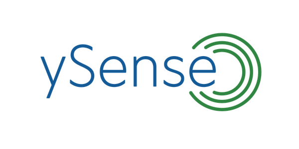 Is ySense worth it in 2026? Here’s an honest review.