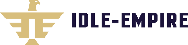 Is Idle Empire worth it in 2026? Here's an honest review.