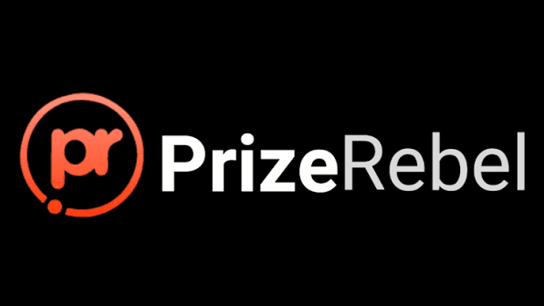 Is PrizeRebel worth it in 2026? Here's an honest review.