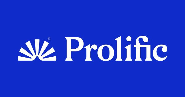 Is Prolific worth it in 2026? Here's an honest review.