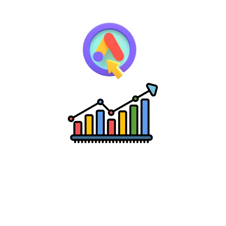 Raise more funds with Google Ads Grant for Nonprofits