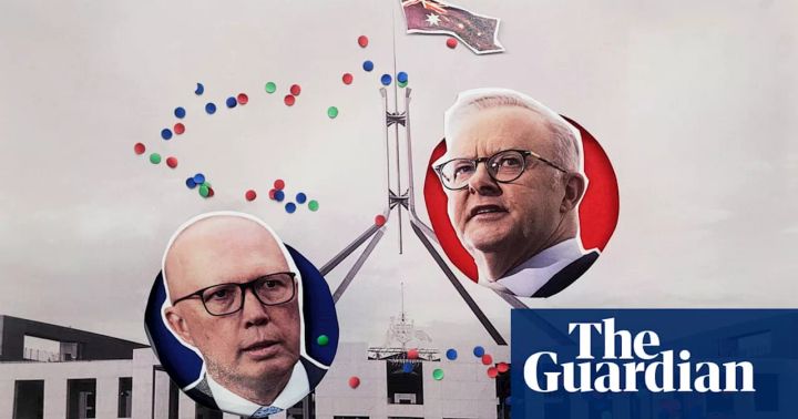 Federal Election 2025 Insights