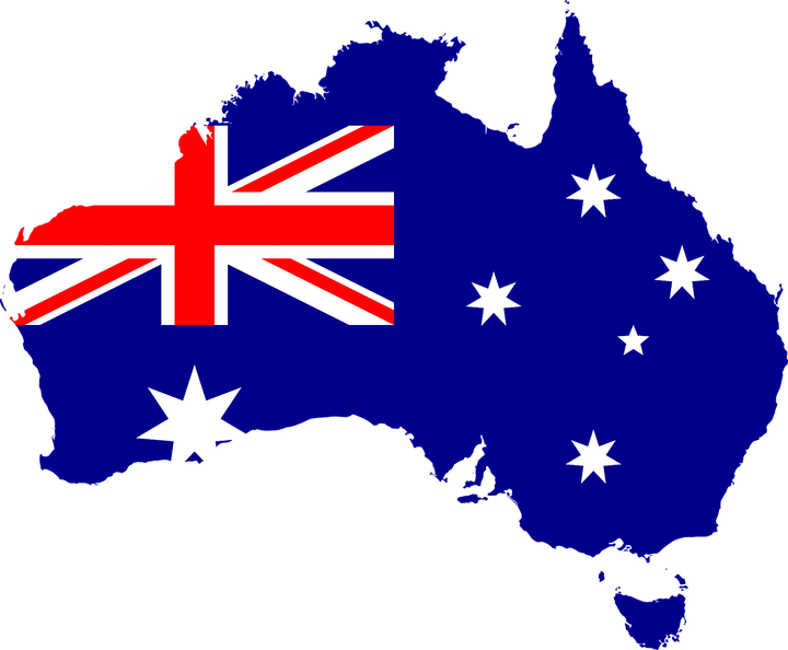 australia, australia day, borders, collection, country, flag, map, nation, australia, australia, australia, australia, austra