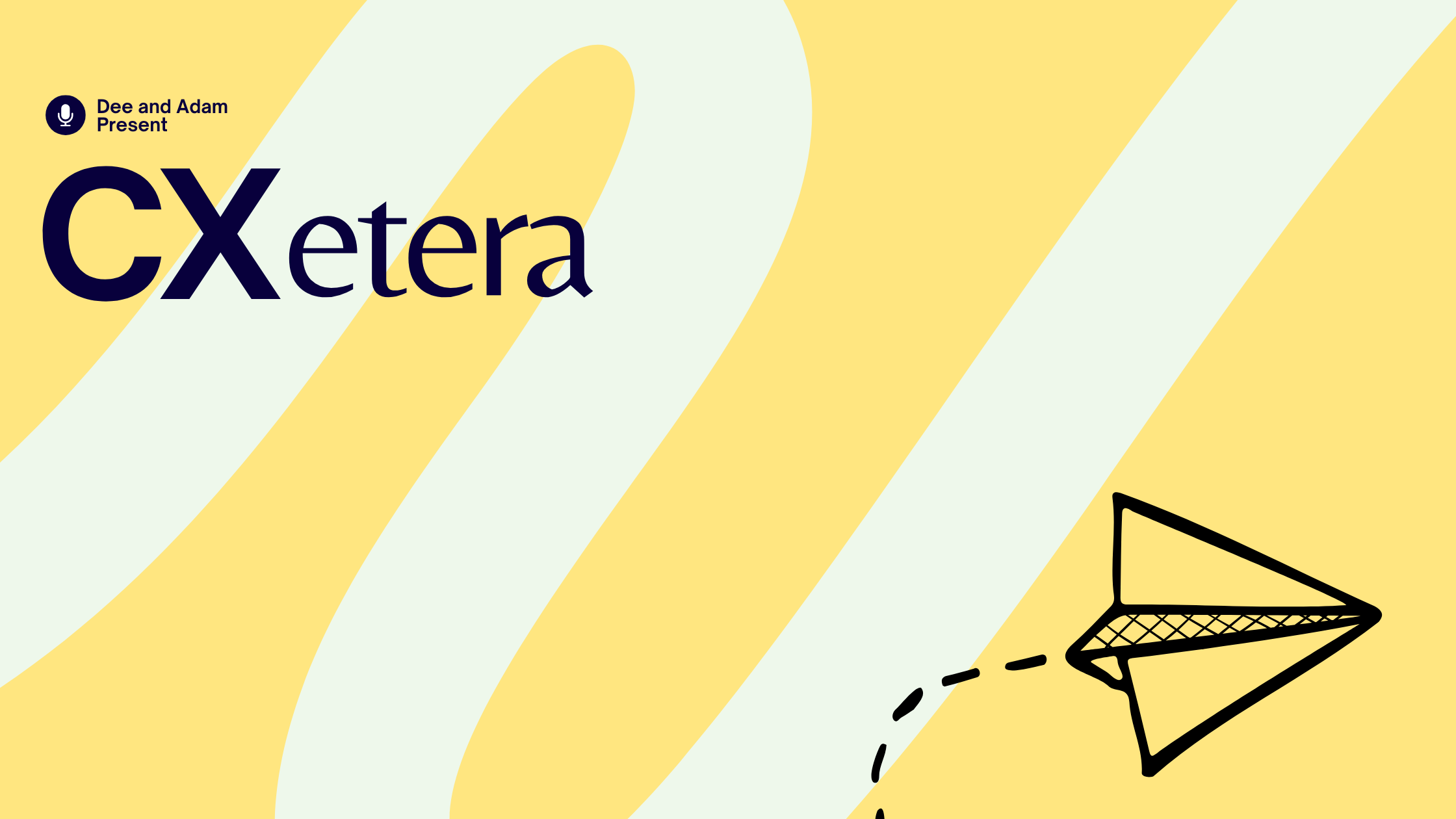 CXetera
