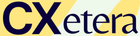 CXetera