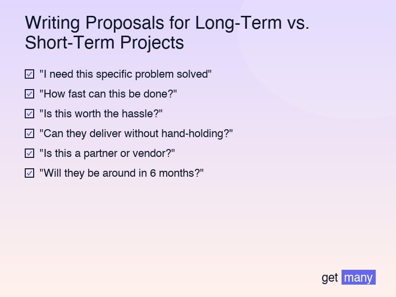 Framework infographic for The Fundamental Psychology Difference