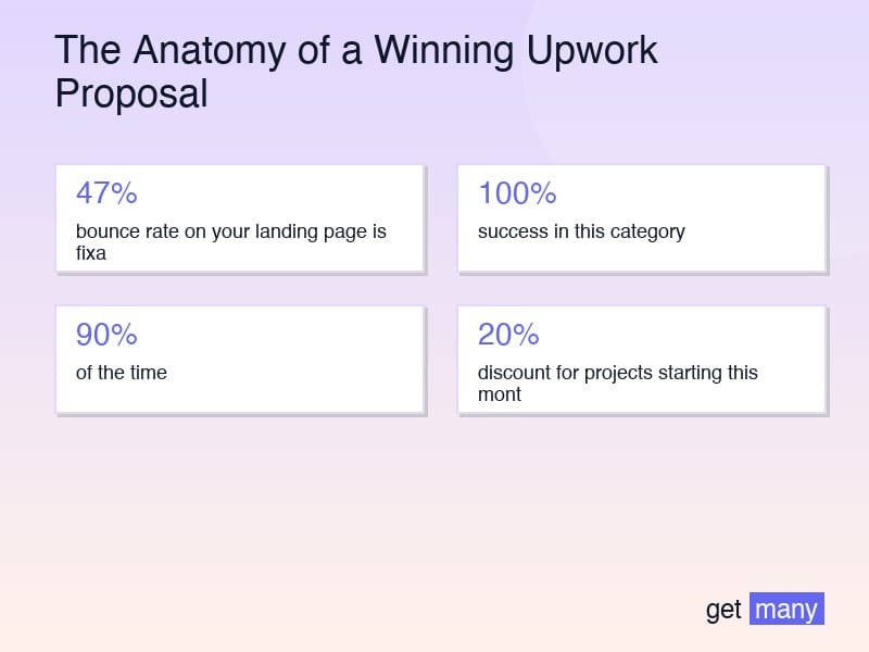 Framework infographic for Component 1: The Hook (Lines 1-2)
